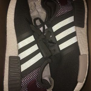 Adidas originals
